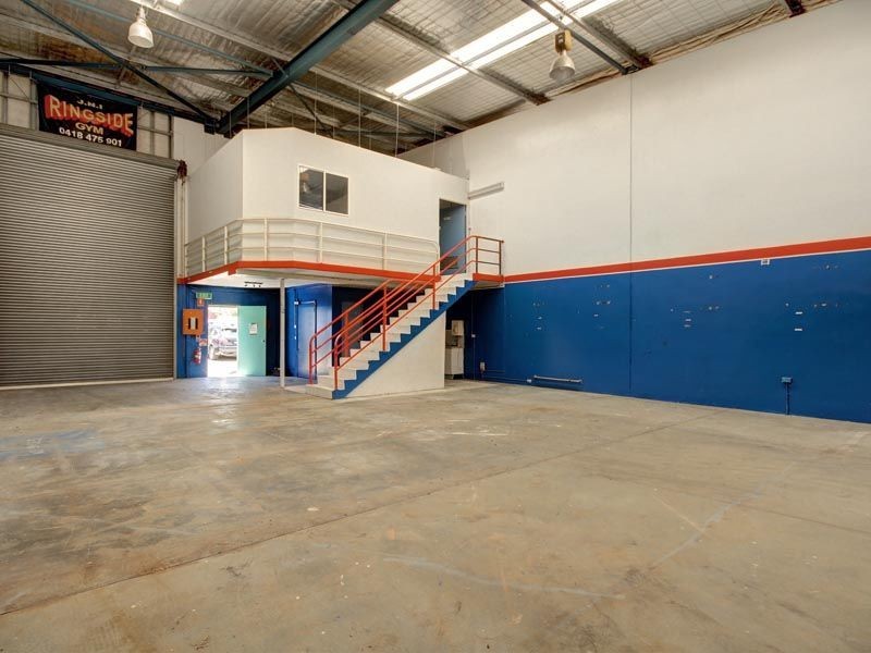 23/192A Kingsgrove Road, Kingsgrove NSW 2208