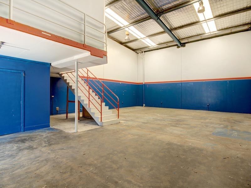 23/192A Kingsgrove Road, Kingsgrove NSW 2208