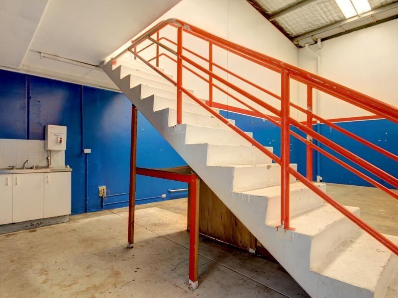 23/192A Kingsgrove Road, Kingsgrove NSW 2208