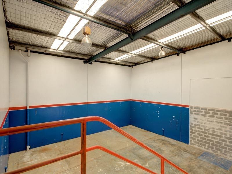 23/192A Kingsgrove Road, Kingsgrove NSW 2208