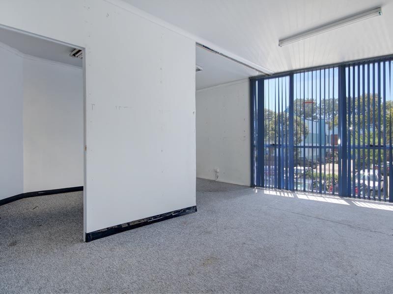 23/192A Kingsgrove Road, Kingsgrove NSW 2208