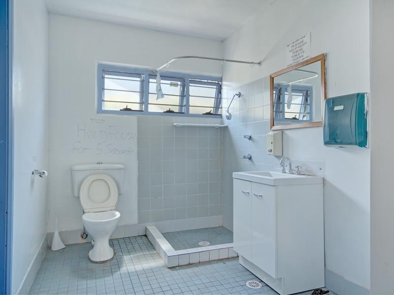 23/192A Kingsgrove Road, Kingsgrove NSW 2208