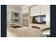 Unit 1110/23-31 Treacy Street, Hurstville NSW 2220