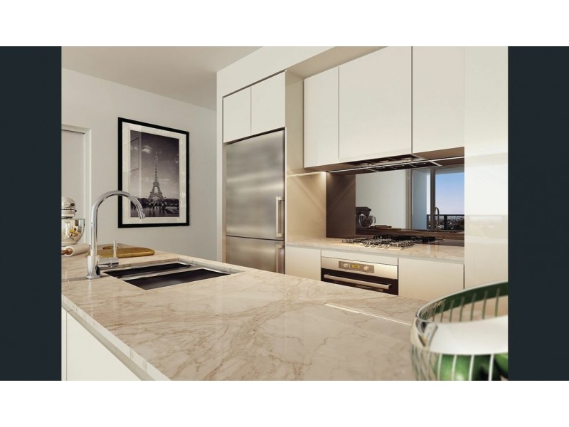 Unit 1110/23-31 Treacy Street, Hurstville NSW 2220