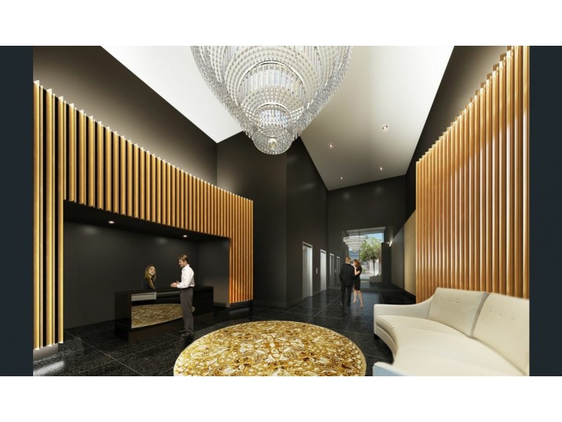 Unit 1110/23-31 Treacy Street, Hurstville NSW 2220
