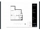Unit 1110/23-31 Treacy Street, Hurstville NSW 2220