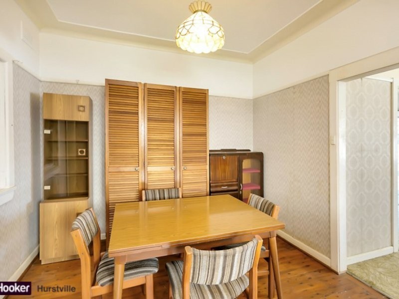 39 Waitara Parade, Hurstville Grove NSW 2220