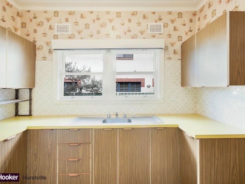 39 Waitara Parade, Hurstville Grove NSW 2220