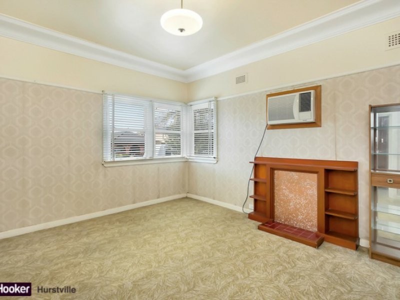 39 Waitara Parade, Hurstville Grove NSW 2220