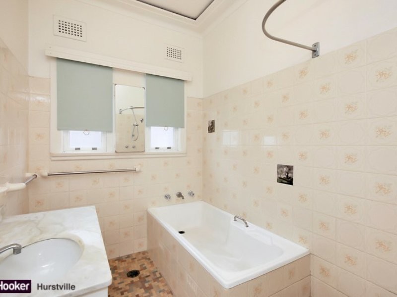 39 Waitara Parade, Hurstville Grove NSW 2220