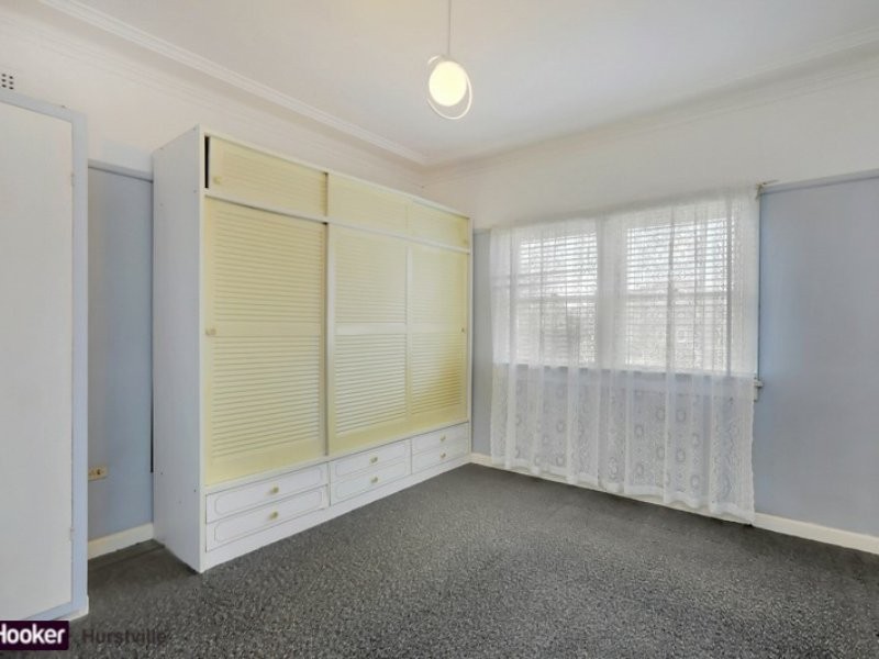 39 Waitara Parade, Hurstville Grove NSW 2220