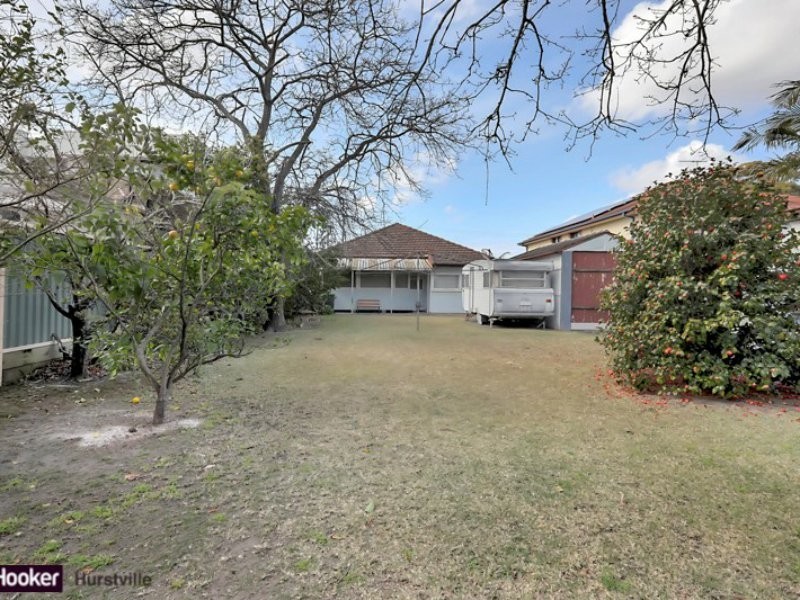 39 Waitara Parade, Hurstville Grove NSW 2220