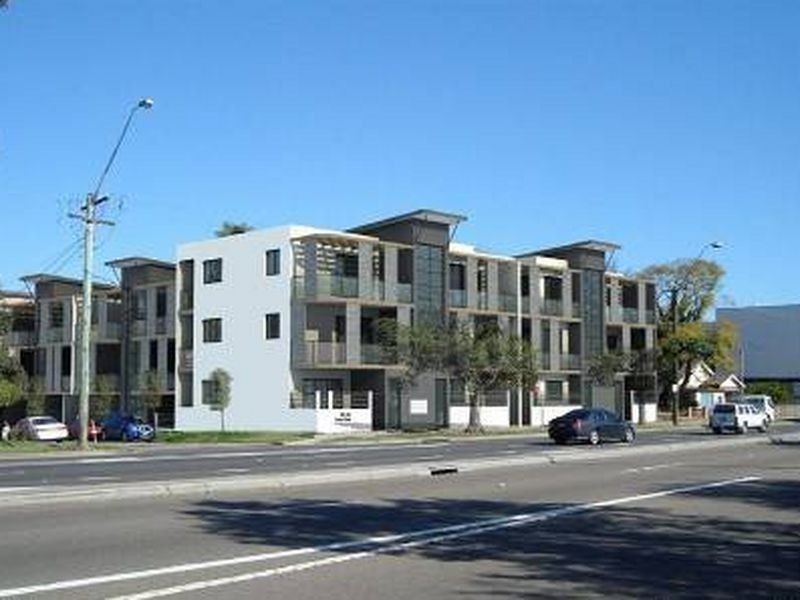 5/30-32 Briens Road, Northmead NSW 2152