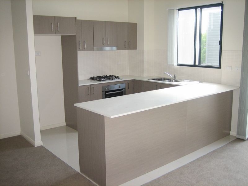 5/30-32 Briens Road, Northmead NSW 2152