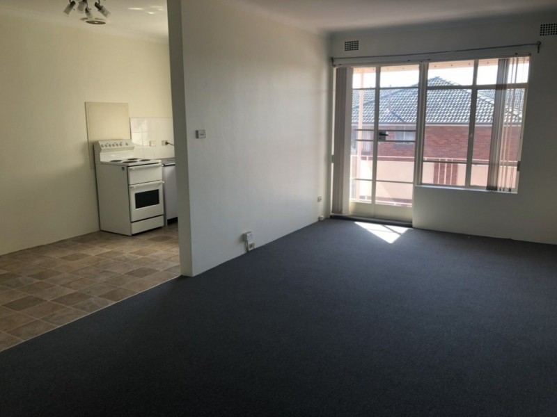 Unit 12/40 Broad Arrow Road, Narwee NSW 2209