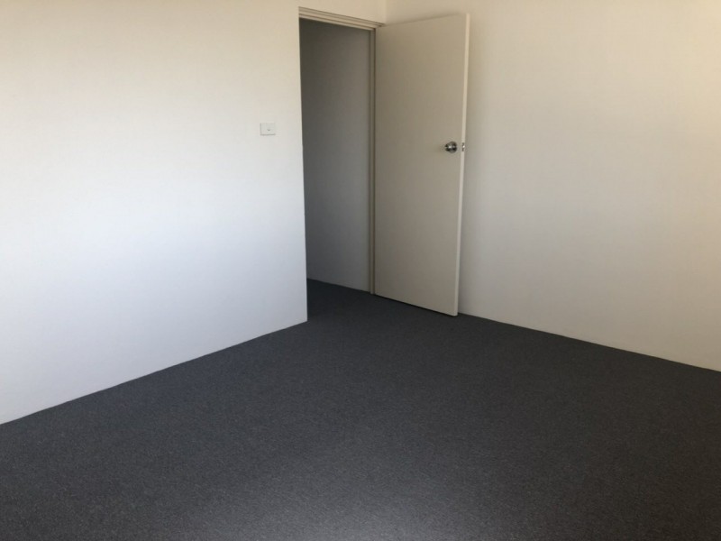 Unit 12/40 Broad Arrow Road, Narwee NSW 2209