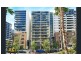 Unit 401C/1 Muller Lane, Mascot NSW 2020