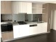 Unit 401C/1 Muller Lane, Mascot NSW 2020