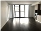 Unit 401C/1 Muller Lane, Mascot NSW 2020