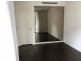 Unit 401C/1 Muller Lane, Mascot NSW 2020