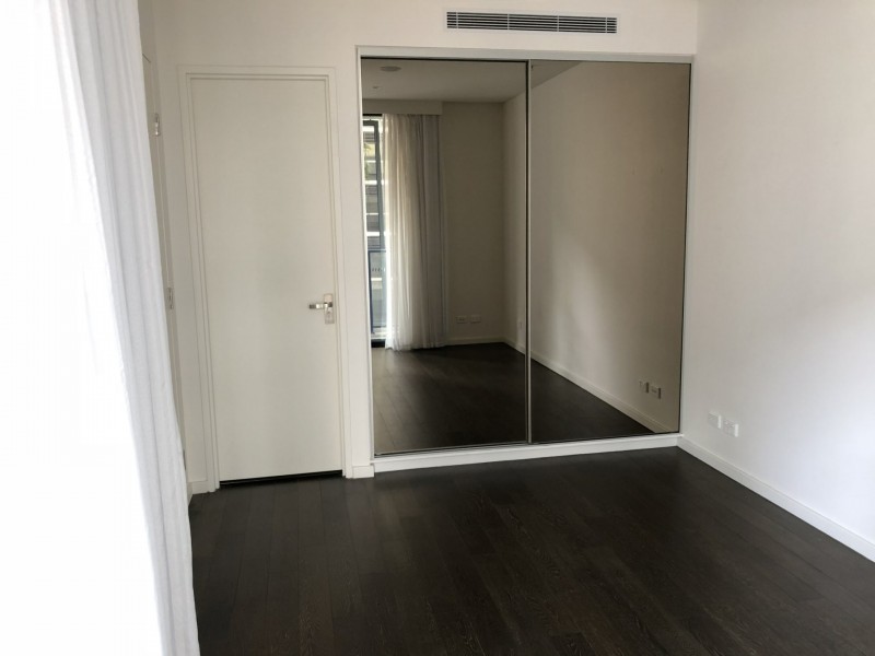 Unit 401C/1 Muller Lane, Mascot NSW 2020