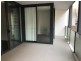 Unit 401C/1 Muller Lane, Mascot NSW 2020
