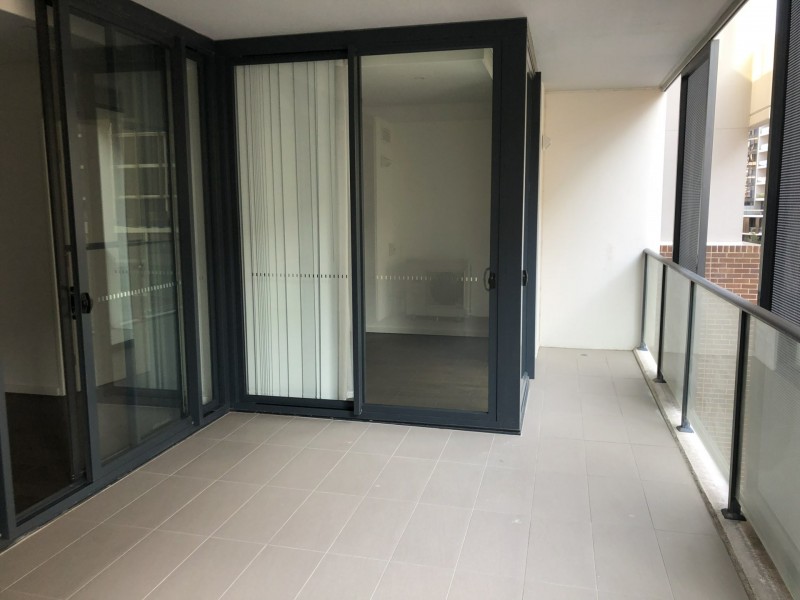 Unit 401C/1 Muller Lane, Mascot NSW 2020