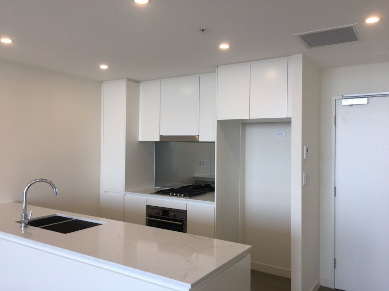 Unit 1302/23 Treacy Street, Hurstville NSW 2220