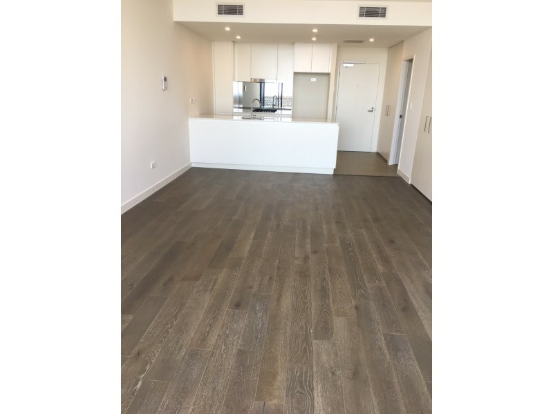 Unit 1302/23 Treacy Street, Hurstville NSW 2220