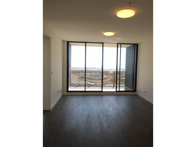 Unit 1302/23 Treacy Street, Hurstville NSW 2220