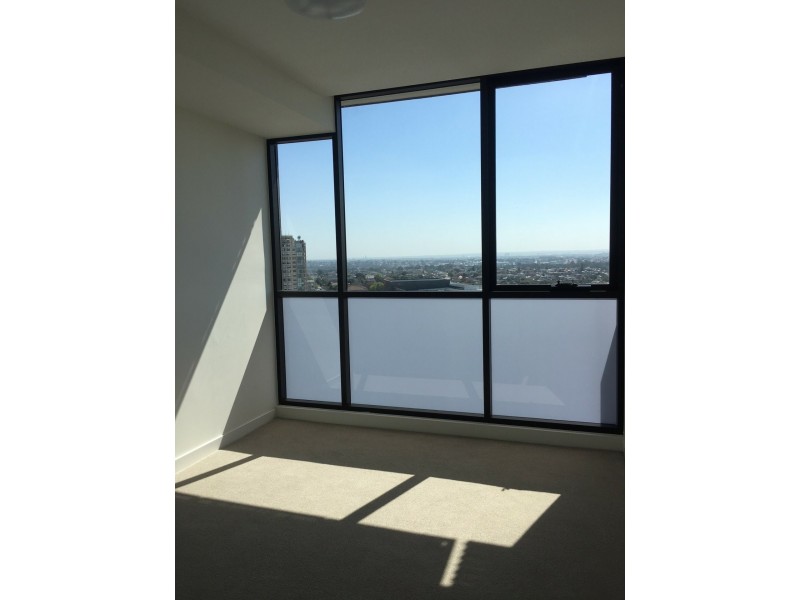 Unit 1302/23 Treacy Street, Hurstville NSW 2220