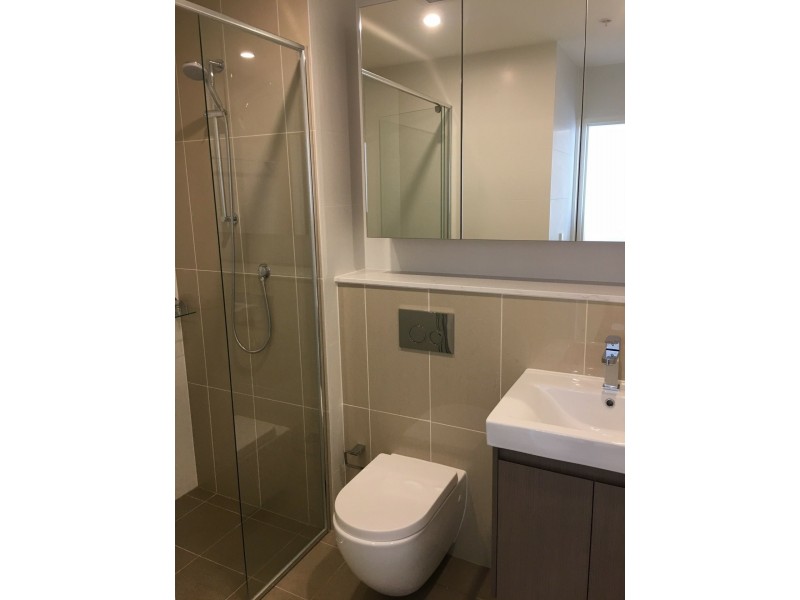 Unit 1302/23 Treacy Street, Hurstville NSW 2220