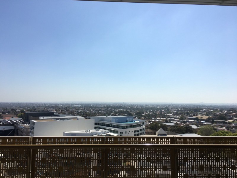 Unit 1302/23 Treacy Street, Hurstville NSW 2220