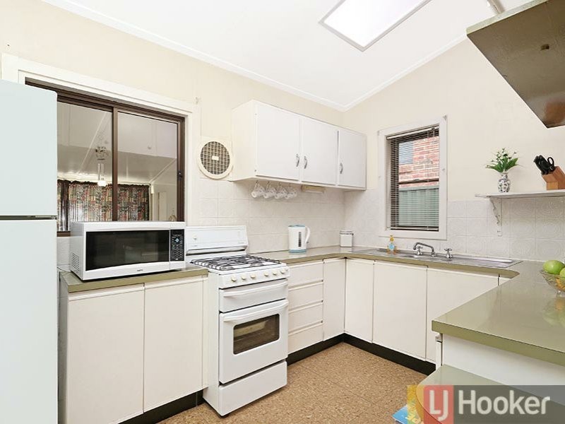 7 Vivian Street, Bexley NSW 2207