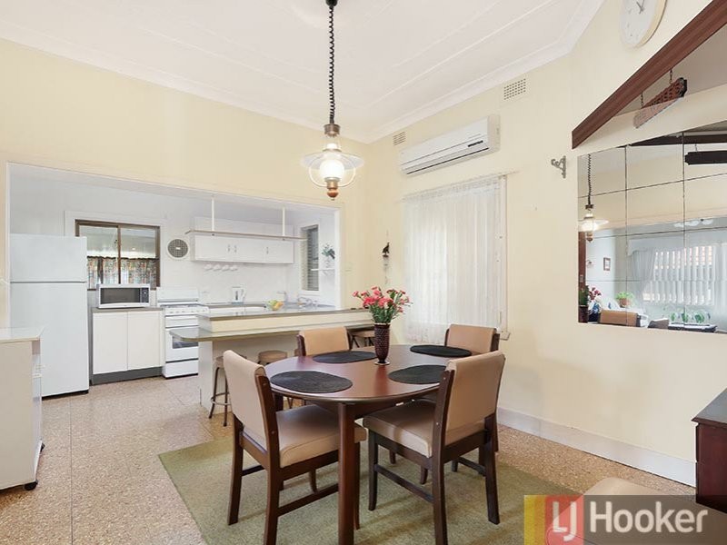 7 Vivian Street, Bexley NSW 2207