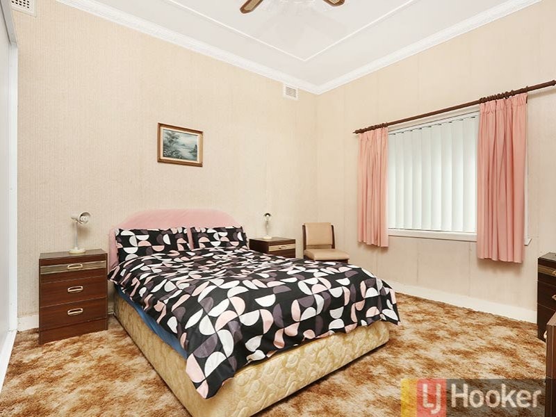 7 Vivian Street, Bexley NSW 2207