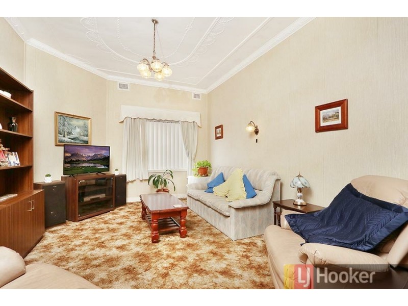 7 Vivian Street, Bexley NSW 2207