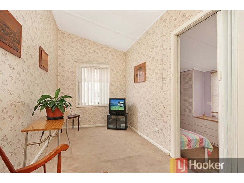 7 Vivian Street, Bexley NSW 2207