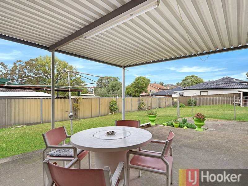 7 Vivian Street, Bexley NSW 2207