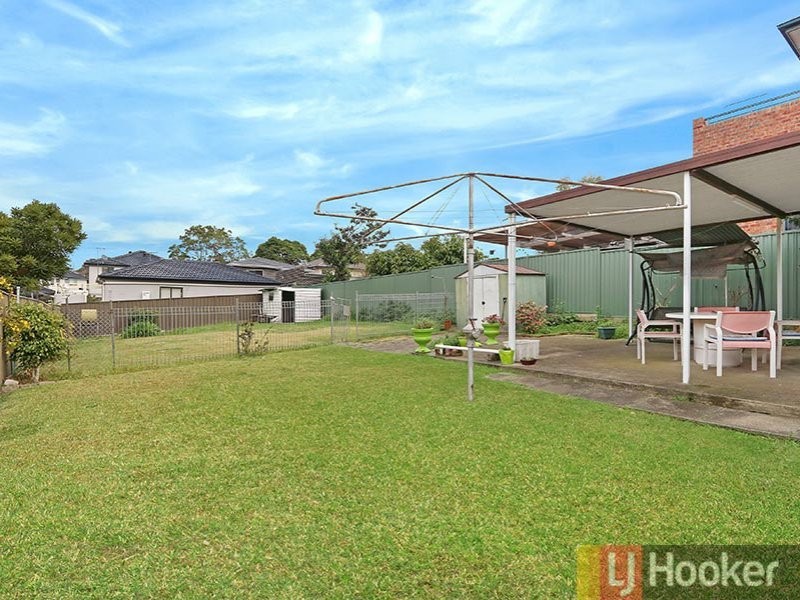7 Vivian Street, Bexley NSW 2207