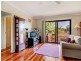 6/2-6 High Street, Carlton NSW 2218