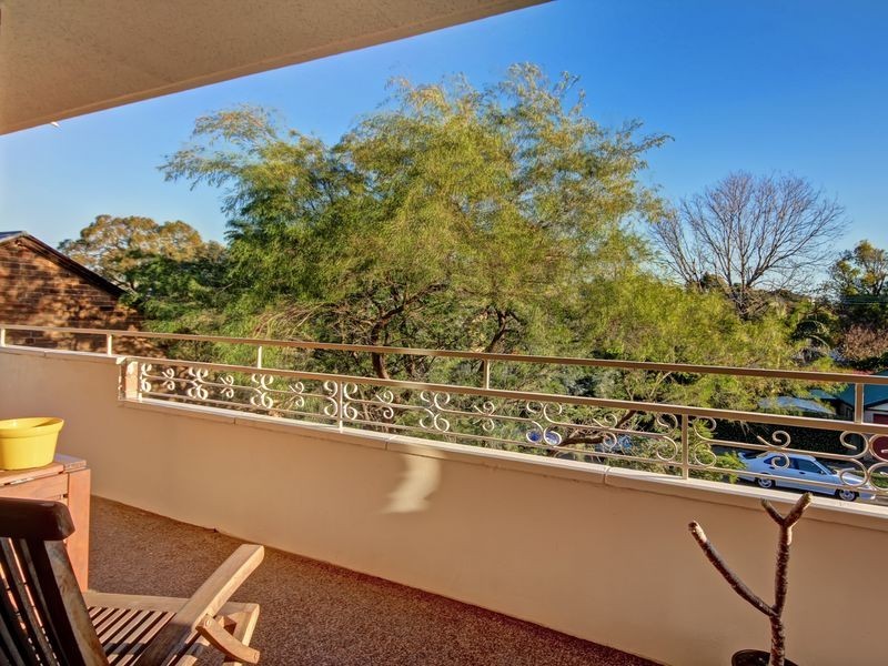 6/2-6 High Street, Carlton NSW 2218