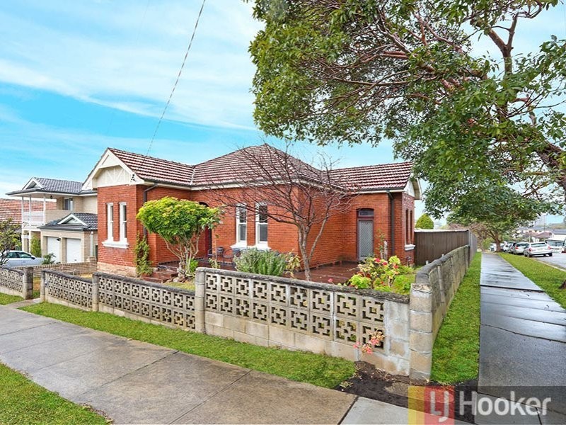 65 Bristol Road, Hurstville NSW 2220