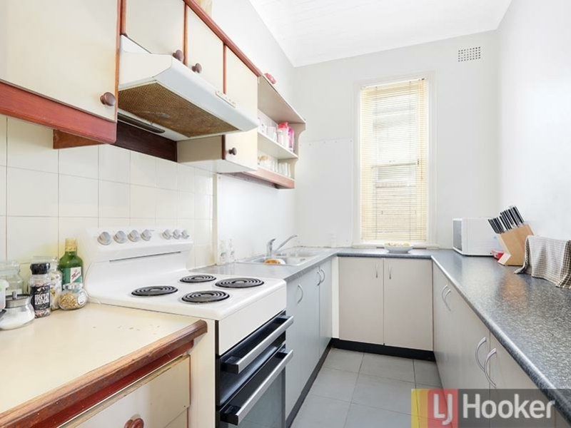 65 Bristol Road, Hurstville NSW 2220