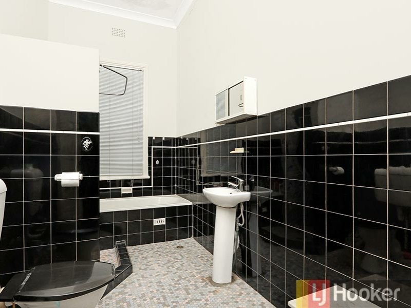 65 Bristol Road, Hurstville NSW 2220