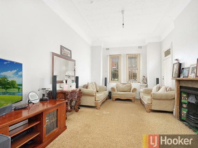 65 Bristol Road, Hurstville NSW 2220