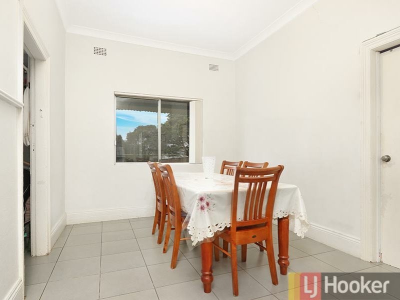 65 Bristol Road, Hurstville NSW 2220