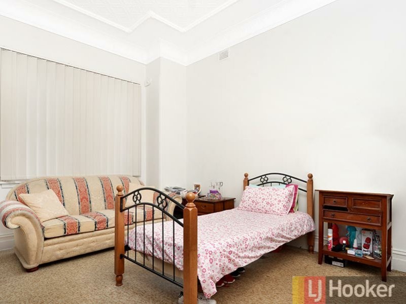 65 Bristol Road, Hurstville NSW 2220
