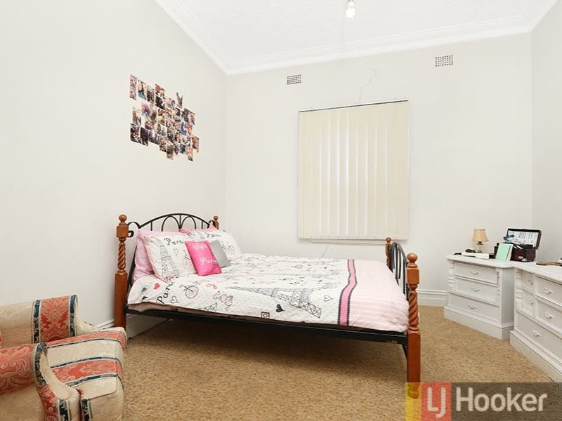 65 Bristol Road, Hurstville NSW 2220
