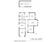 65 Bristol Road, Hurstville NSW 2220 Floorplan